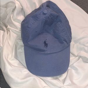 Polo Ralph Lauren hat